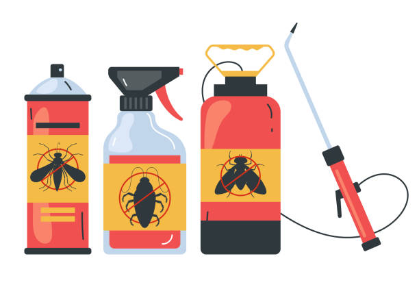 Best Pest Control Near Me in Barbourville, KY